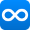 Dynalist(˼ά��ͼ����)v1.0.5 �ٷ���