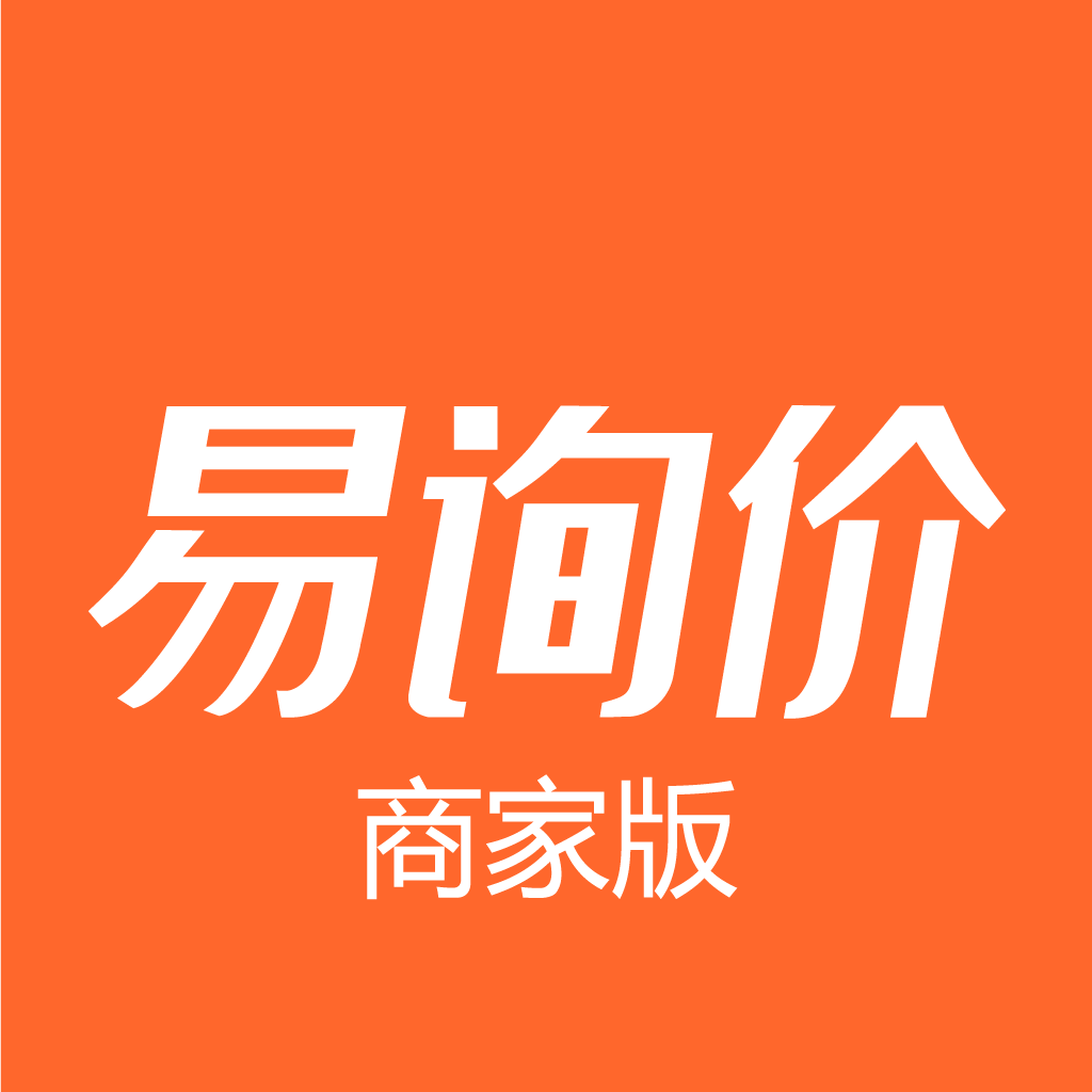 ��ѯ���̼Ұ�app