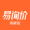 ��ѯ���̼Ұ�appv1.0.2 ���°�
