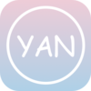 ��ֵ�м�v1.8 ��׿��