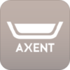 XTSPA(����ԡ��app)v1.5.1 ���°�