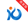 �������̼Ұ�appv2.4.7 ��׿��