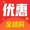 �Ż�ȫ��v3.7.8 ���°�