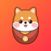 ��Ȥħ��v1.0.0 �ٷ���