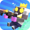 RoboBlaster(�����˱���)v1.0.1 ��׿��