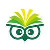 �����ǻ۽��ҽ�ѧ����v1.4.0.0 ��׿��
