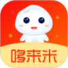 ������appv1.0.0 ���°�