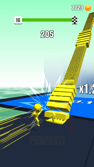 StackColors(��ש����ǿȥ����)v1.5.1 ��׿��