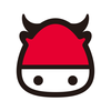 ţѡappv2.4.0 ���°�