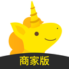 �õ��̼Ұ�appv1.1.4 ���°�