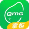 ��â���ƹ�appv2.0 ���°�