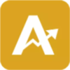�����ڻ�appv1.0 ���°�