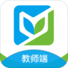 �����ʦ��appv1.0.0 ���°�