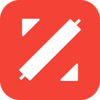 ������Ͷappv5.2.3 ���°�