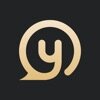 ����app(���߹�ͨ)v1.0.13 ���°�