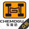 ��ħ���ڰ�app(���ֳ�)v1.0.6 ���°�