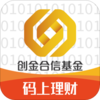 ��������app����v2.8.0 ���°�