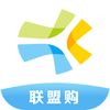 ���˹�appv1.1.0 ���°�