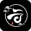 �Ƴ��湺�̳�appv1.0.25 ���°�