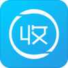 ������appv2.4.3 ���°�