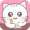 èè����appv1.1.3 ���°�