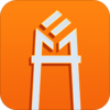 ����e��appv1.2.7 ���°�