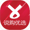 ˵����ѡappv8.1 ���°�