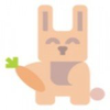 ����������appv1.0.1 ���°�