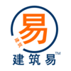 ������appv1.1.3 ���°�
