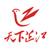 �����ƽ�appv1.0.0 ���°�