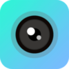 Depstech�ڿ���app(DEPSTECHView)v3.5.0 ���°�