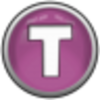 ����¼������TalkHelper Screen Recorderv2.5.20.81 �����԰�