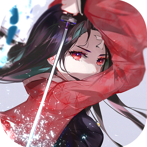 �����VŮ��v0.9.36 ���°�