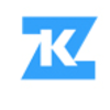 zklan�ƽ��(����������)v1.423 �⼤���