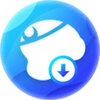 DVDFab Video Downloader(��ע����)v2.2.1.3 ��Ѱ�