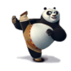 ��è��������appv1.0.5 ���°�