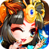 �Ƚ������ۿ�ƽ̨��v2.8.18 ��׿��