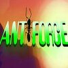 ����֮��(Ant Force)�ⰲװ���İ�