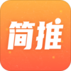 ����app(�ƹ㹤��)v1.0.0 ���°�
