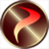 սͼCAD������ӡv2.2.7 ��ɫ��