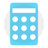 ���Ƽ�����V2appv1.0.0 ���°�