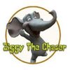 ׷����֮��(Ziggy The Chaser)�ⰲװ��ɫ��