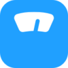��͸����appv1.0.7 ���°�