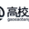 高校邦自动挂课系统助手v1.0 绿色版