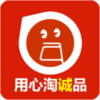 �Գ�Ʒv1.0.4 ���°�
