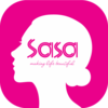 SaSaHK appv1.12 ��׿��