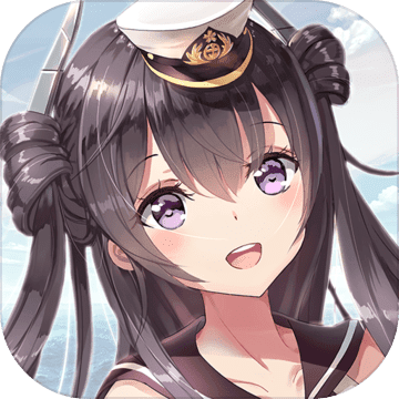 ��Ԩ��ƽ��̨��v1.0.14 ���°�