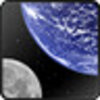 太乐地图下载器(附注册机)v5.3.8 免费版