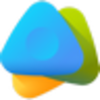 quicsearch(�������ο������ƥ��ϵͳ)v1.3.1 ��Ѱ�