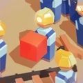 Billion Builders(������ʦ�������İ�)v2.8.4 ���°�